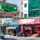 오행약국 이미지