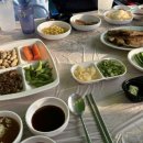 대왕초장 이미지