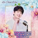 거성시장 이미지
