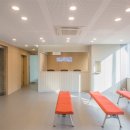 본서부병원 이미지