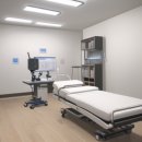 오렌지정형외과의원 이미지