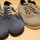 늘푸른요양병원옆 이미지