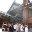 독립문초등학교 이미지