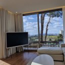 일일사계 풀빌라 펜션 이미지