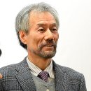 정기획 뉴시스