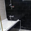 매소홀로 이미지