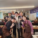 석봉토스트 - 동작구 | 석봉토스트