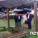 덕진-13 이미지