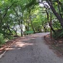 삼학쉼터
