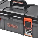 세신공구 이미지