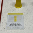 아라랩스 | 인천 서구 검단 피부관리 안 아픈 경락 아라역 에스테틱 스파롱슬로