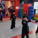 해성합기도 이미지