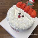 조엘스 오븐(Joel’s oven) 이미지