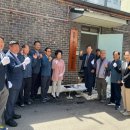 3·22통 경로당(병점22통) 이미지