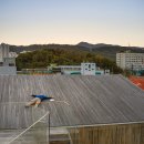 행복이가득한집 이미지