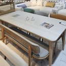 유니크김해공장2공장 | 김해식탁싸게파는곳 공장 직영으로 저렴하게 장만했어요