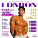 케이티성남지점 이미지