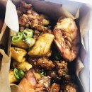 바른치킨진주 - 진주시 평거로40번길 10 | 바른치킨진주