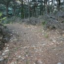 월봉농장 이미지