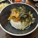 분당 정자역 맛집 사위식당 정자본점 방문후기 ^^