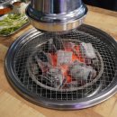 민이네 숯불닭갈비 막창 이미지