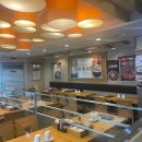 한촌설렁탕성수뚝도점 이미지