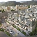 뉴태평양공인중개사사무소 이미지