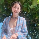 제니플라워 네이버블로그