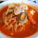 서귀동-20 이미지