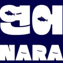 주식회사 제이수산 이미지