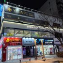 디저트39 시지광장점 이미지