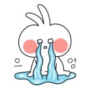 성림휠얼라이먼트 이미지