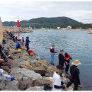 구룡1통 이미지