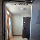 대동피렌체앙코르아파트경로당 | 김해 장유 대동피렌체앙코르 39평 아파트 인테리어 확장 리모델링 후기