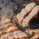 직화장인마곡