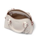 사라제이 이미지