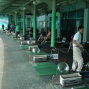 (주)일진스포렉스 Daum카페