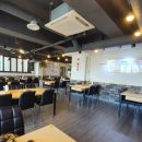 낙지볶음개미집 송도점 이미지