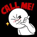 정담은한의원 이미지