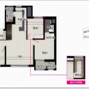 동례경로당 이미지