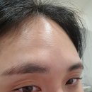 원하는대로 | [경남 김해] 친구 추천으로 다녀온 아띠 속눈썹펌 후기, 원하는 대로 바짝 올라간 속눈썹