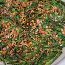 태화강순두부 이미지