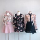 세아사우나 | 30대에 불가능한건 키즈모델뿐이다.