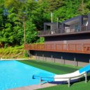 알프스펜션A 이미지