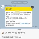 디딤돌결혼정보 | 신혼부부 디딤돌 매매대출 놓치기 쉬운 알아두면 좋은 꿀팁 모음 2탄 후기