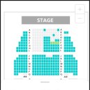 나래울극장 이미지