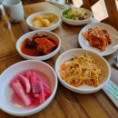 콩사랑마을 이미지