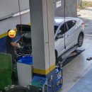 가람카센타 이미지