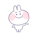 샐러드로우 앤 트라타 수유점 이미지