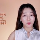 애니림